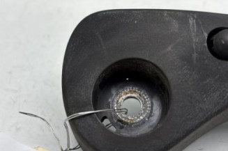 Bras essuie glace arriere RENAULT SCENIC 2