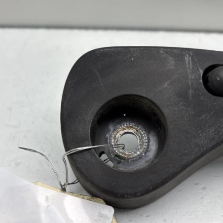 Bras essuie glace arriere RENAULT SCENIC 2
