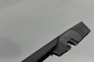 Bras essuie glace arriere RENAULT SCENIC 2