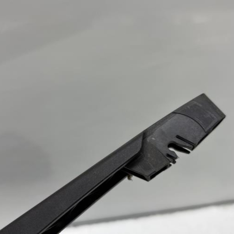Bras essuie glace arriere RENAULT SCENIC 2 Photo n°3