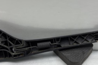 Bras essuie glace arriere RENAULT SCENIC 2