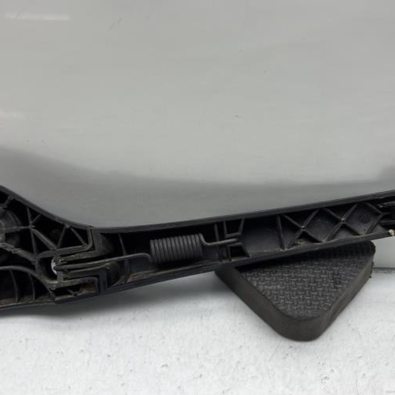 Bras essuie glace arriere RENAULT SCENIC 2 Photo n°4