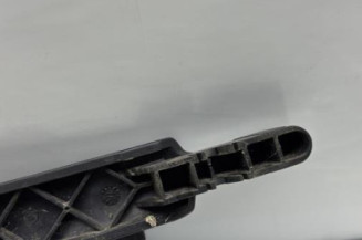 Bras essuie glace arriere RENAULT SCENIC 2