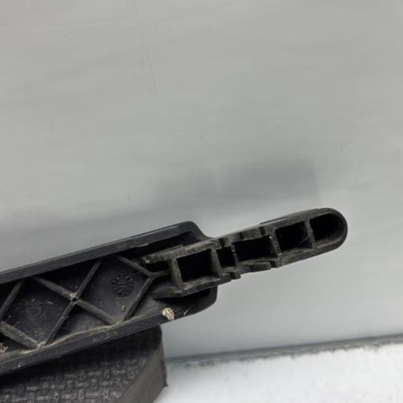 Bras essuie glace arriere RENAULT SCENIC 2 Photo n°5
