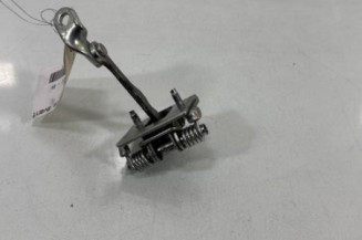 Arret de porte avant gauche CITROEN C3 1