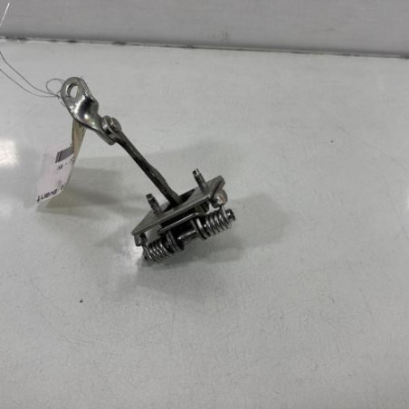 Arret de porte avant gauche CITROEN C3 1