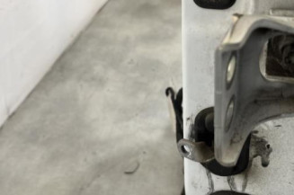 Porte avant gauche RENAULT KANGOO 2