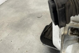 Porte avant gauche RENAULT KANGOO 2