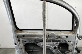 Porte avant gauche RENAULT KANGOO 2