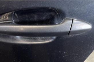 Porte arriere gauche LEXUS IS 2