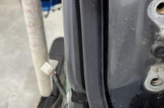 Porte arriere gauche LEXUS IS 2