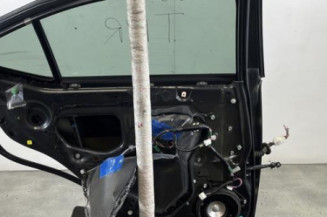 Porte arriere gauche LEXUS IS 2