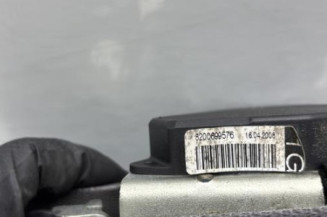 Ceinture avant gauche RENAULT SCENIC 2
