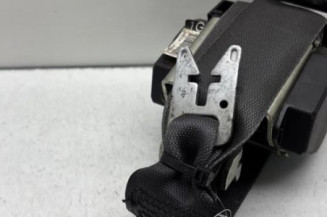 Ceinture avant gauche RENAULT SCENIC 2