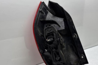Feu arriere principal droit (feux) RENAULT SCENIC 2