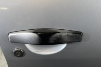 Porte avant droit DACIA SANDERO 1