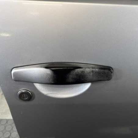 Porte avant droit DACIA SANDERO 1