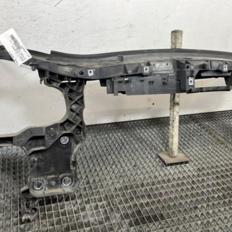 Face avant RENAULT SCENIC 2