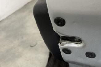 Porte avant droit DACIA SANDERO 1