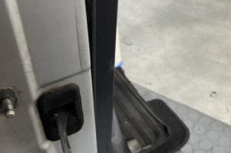 Porte avant droit DACIA SANDERO 1