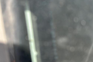 Face avant RENAULT SCENIC 2