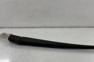 Bras essuie glace arriere CITROEN XSARA PICASSO Photo n°1