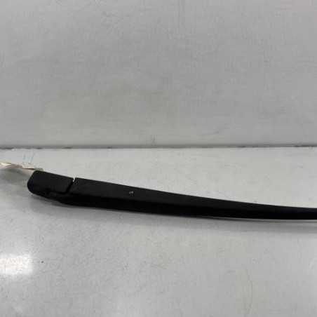 Bras essuie glace arriere CITROEN XSARA PICASSO Photo n°1