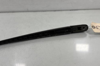 Bras essuie glace arriere CITROEN XSARA PICASSO