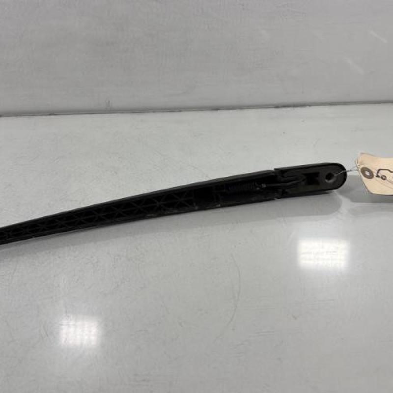 Bras essuie glace arriere CITROEN XSARA PICASSO Photo n°2
