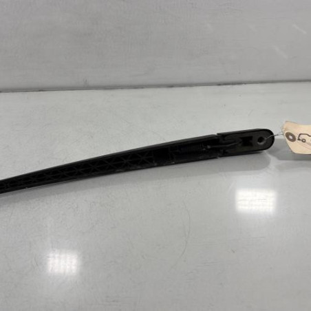 Bras essuie glace arriere CITROEN XSARA PICASSO