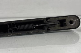Bras essuie glace arriere CITROEN XSARA PICASSO