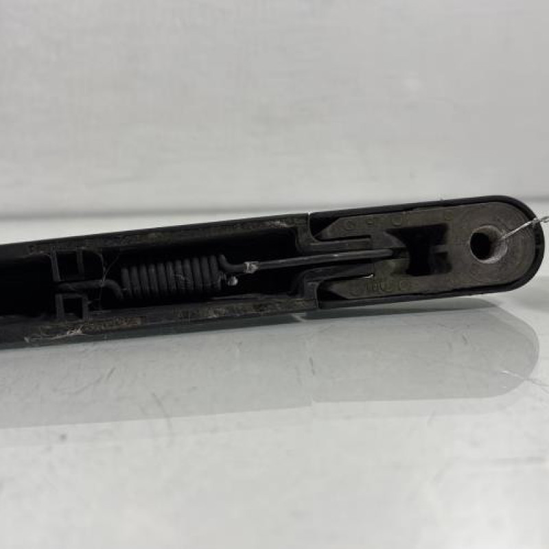 Bras essuie glace arriere CITROEN XSARA PICASSO Photo n°3