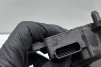Pedale d'accelerateur RENAULT SCENIC 2