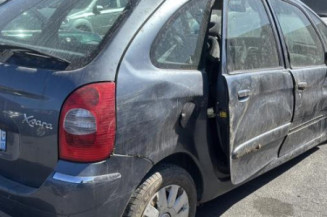Bras essuie glace arriere CITROEN XSARA PICASSO