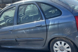 Bras essuie glace arriere CITROEN XSARA PICASSO