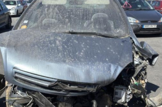 Bras essuie glace arriere CITROEN XSARA PICASSO