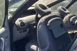 Bras essuie glace arriere CITROEN XSARA PICASSO