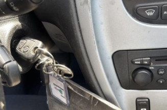 Bras essuie glace arriere CITROEN XSARA PICASSO