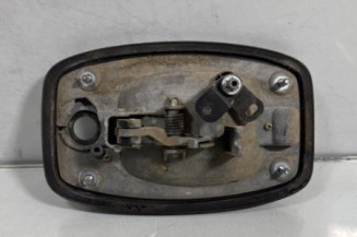 Poignee porte coffre droit FIAT DUCATO 3