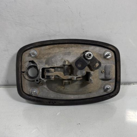 Poignee porte coffre droit FIAT DUCATO 3