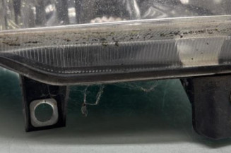 Optique avant principal droit (feux)(phare) SEAT IBIZA 2