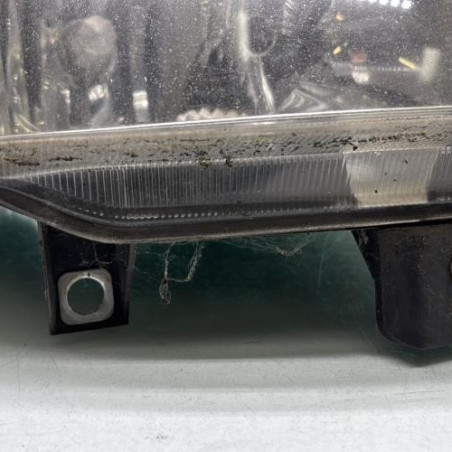 Optique avant principal droit (feux)(phare) SEAT IBIZA 2