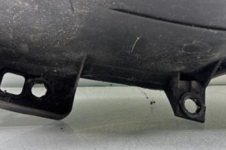 Optique avant principal droit (feux)(phare) SEAT IBIZA 2