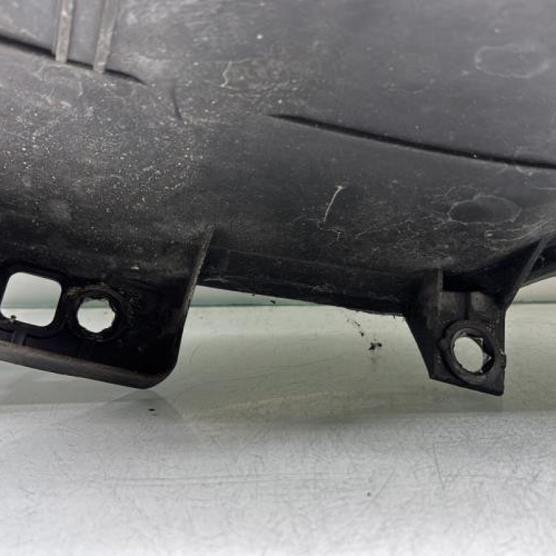 Optique avant principal droit (feux)(phare) SEAT IBIZA 2 Photo n°4