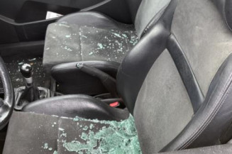 Optique avant principal droit (feux)(phare) SEAT IBIZA 2