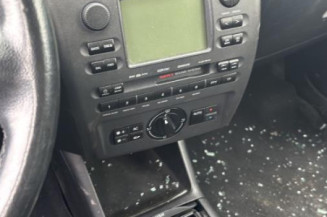 Optique avant principal droit (feux)(phare) SEAT IBIZA 2