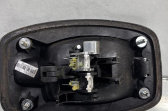 Poignee porte laterale droit FIAT DUCATO 3