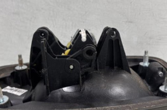 Poignee porte laterale droit FIAT DUCATO 3