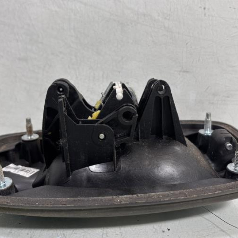 Poignee porte laterale droit FIAT DUCATO 3 Photo n°3