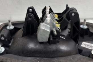 Poignee porte laterale droit FIAT DUCATO 3